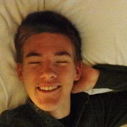 PaTRici0_sTAr's profile picture. I really love planes and If I could marry one, it would probably be the A-10 :).. And I'm just your simple cool guy in the AFJROTC in highschool, so yep :D...