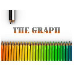 grapher_company's profile picture. menerima pesanan kaos,jaket (jaket lembaga),kemeja sesuai dengan design kalian masing,for more info follow,cp 08979300237,harga khusus utk organisasi & lembaga