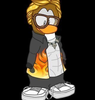 Gmunstopableegm's profile picture. 