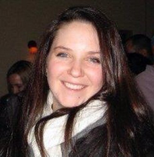 Boston based Package Designer, Grapgic Designer, Typographer, and Creative Extraordinaire