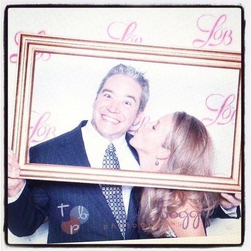 brookechristmas's profile picture. 