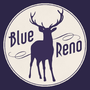 hibluereno Profile Picture