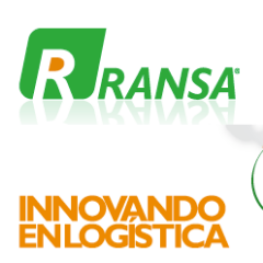 RANSAEMPRESARIO's profile picture. Desde 1939 somos una empresa especializada en ofrecer un servicio que integre todos los procesos logisticos