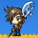 JoeDark - @JoeDark3 - Twitter