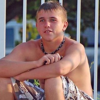 TrittyBoley's profile picture. 