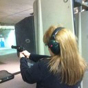 Becky asher - @bladevegas - Twitter