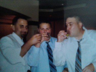 Adamp65's profile picture. Dont fake the funk on a nasty dunk!