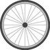 GoodCyclist (@goodcyclist) Twitter profile photo GoodCyclist (@goodcyclist) Twitter profile photo