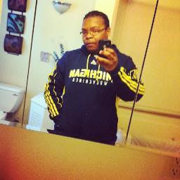 The Money Never Sleep Niether Shall I #TEAMFOLLWBACK #TFB #FATBOY4LIFE #TeamOouJukee #TeamDroid