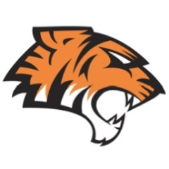 Follow for Class of 2013 updates, events, and important info! Managed by your Senior Class Officers.
