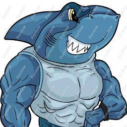 enrique_warrior's profile picture. Soy un Tiburon navegando por el infinito mundo de la Web. Don't cry because it's over, smile because it happened