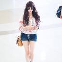 stephanie hwang - @myoungGG - Twitter