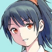 一撃 (@1geki1) Twitter profile photo