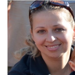 MileSolutionsCo's profile picture. 