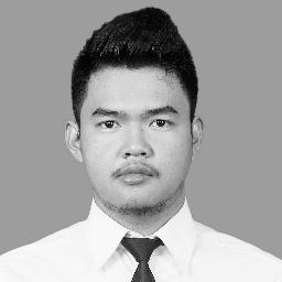 BPJS Ketenagakerjaan