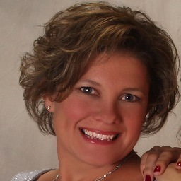 KimVillafana's profile picture. 