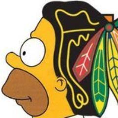 pete_farrell Profile Picture