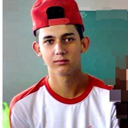 ooi ; Me Segue?
Fé em Deus que ele é justto ;3
ღ Peace & love ღ
Não Me Julge Mu Chupe é Mais Gostoso http://t.co/yBamyQzKs4