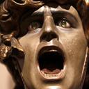 Victor Ivan NAJERA - @calcetinpuerko - Twitter