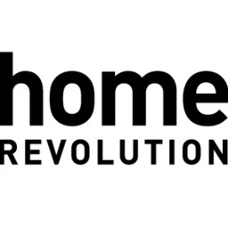 General contracting & project management. Inner city & suburban residential construction.
homerevolutioninc@gmail.com