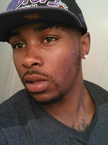 young and ACTive