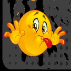 Originell666's profile picture. 