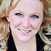 Sara Mitchell (@rubdirtonitkc) Twitter profile photo Sara Mitchell (@rubdirtonitkc) Twitter profile photo