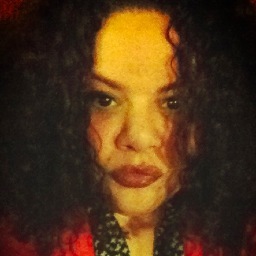 MsIvyLeagueNYC's profile picture. Writer. Dreamer. Mumsy. Lola. Music junkie. I'm not a DJ in real life, but I play one on TV. Welcome to the soundtrack of my life.