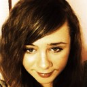 ❤Hailey Roth❤ - @HaileyRoth14 - Twitter