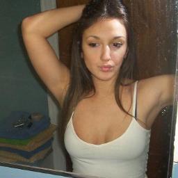 funkdoc623's profile picture. 