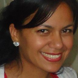 Rose_positiva's profile picture. La Ley de Atracción es la Ley Natural que trae a tu vida todo aquello a lo que dedicas tu atención, energía y foco sea esto bueno o malo para ti.