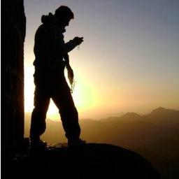 RhymingRegards's profile picture. 