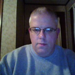 dan_nobles's profile picture. 