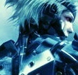 Gamer..K.s.A