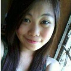 14/Junior/DalisayMover/Canossian/Living Young Wild and Free/Dancer/Defying Gravity #BALIW AKO SAYOOO