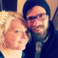 Kristina (@kdawg1982) 's Twitter Profile