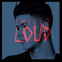 lee_barr - @Lee_maree_b - Twitter