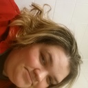 Amanda Priddle - @priddle0415 - Twitter