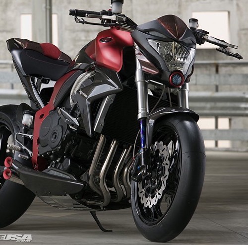 cristhianmoor's profile picture. 