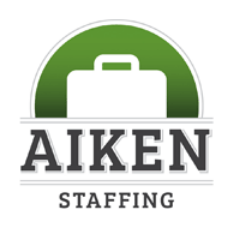 aikenstaffing's profile picture. Aiken Staffing has been placing local talent in Aiken SC since 1985!! Follow us to get leads on Jobs, Candidates, and MORE!!