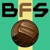 Original Football Shirts (@boskaen) Twitter profile photo Original Football Shirts (@boskaen) Twitter profile photo