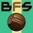 boskaen's profile image