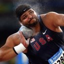 Coach Gabe Marquez - @Rmthrowers - Twitter