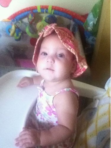 carlosgcv69's profile picture. 