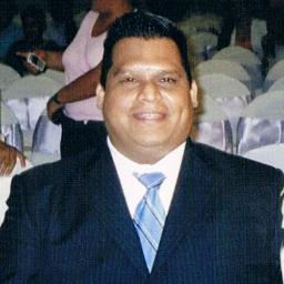 chito1972's profile picture. SOY MUY FELIZ LAS AMO A TODITITAS DE VERDAD