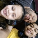 Allen Philpot - @fattmac2003 - Twitter