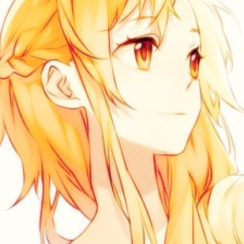 || ★ Watashi Wa Asuna ★ 結城明日奈 ★ || LIGHTIΠG ҒLΔSH || ♛Titania♛ || ✟киιgнтѕ σf тнє вℓσσ∂✟ |  ⓈⒶⓄ aɴɖ ⒶⓁⓄ ★
