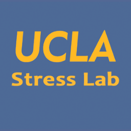 UCLAStressLab Profile Picture