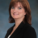 Sandy Novak - @sandynovak06 - Twitter