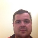 Jeffery Drew - @drew_jeffery - Twitter